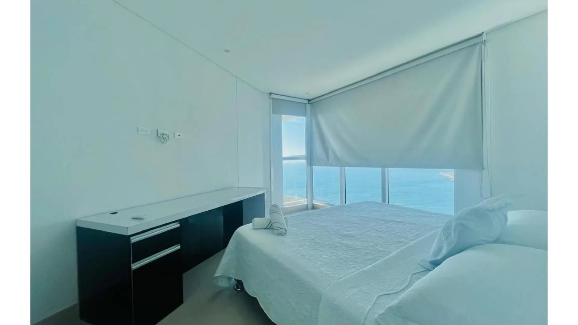 Apartamento Palmar Kartagena