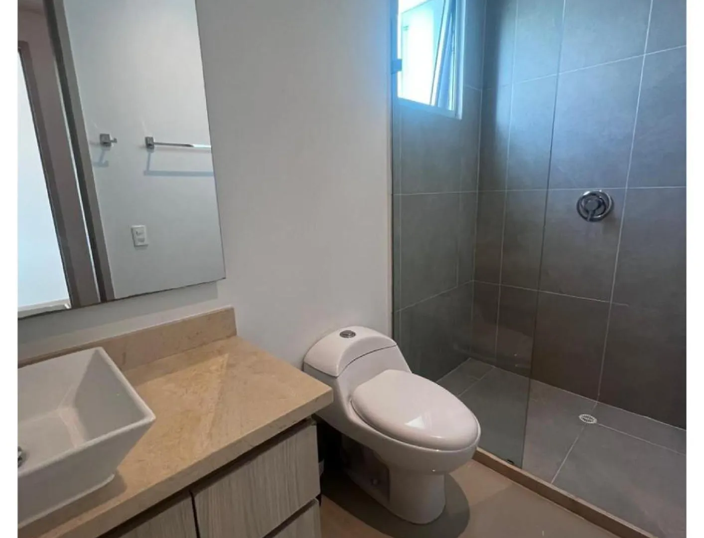 Apartamento Palmar Cartagena 0*,